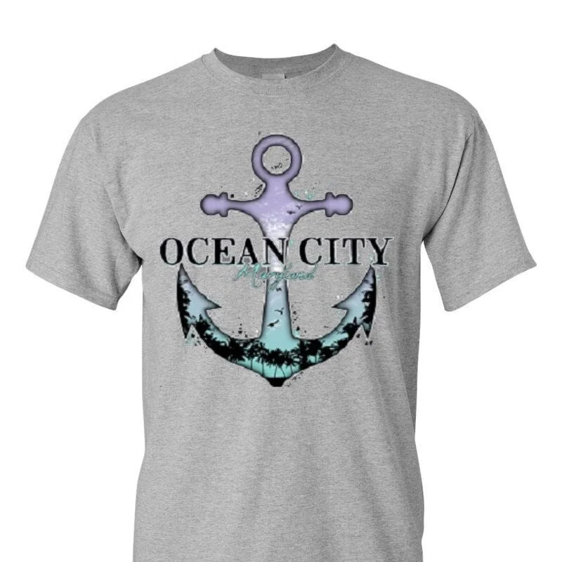 oc+anchor+palm+trees+purp+blue